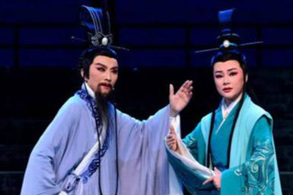 郭沫若的话剧作品有哪些?