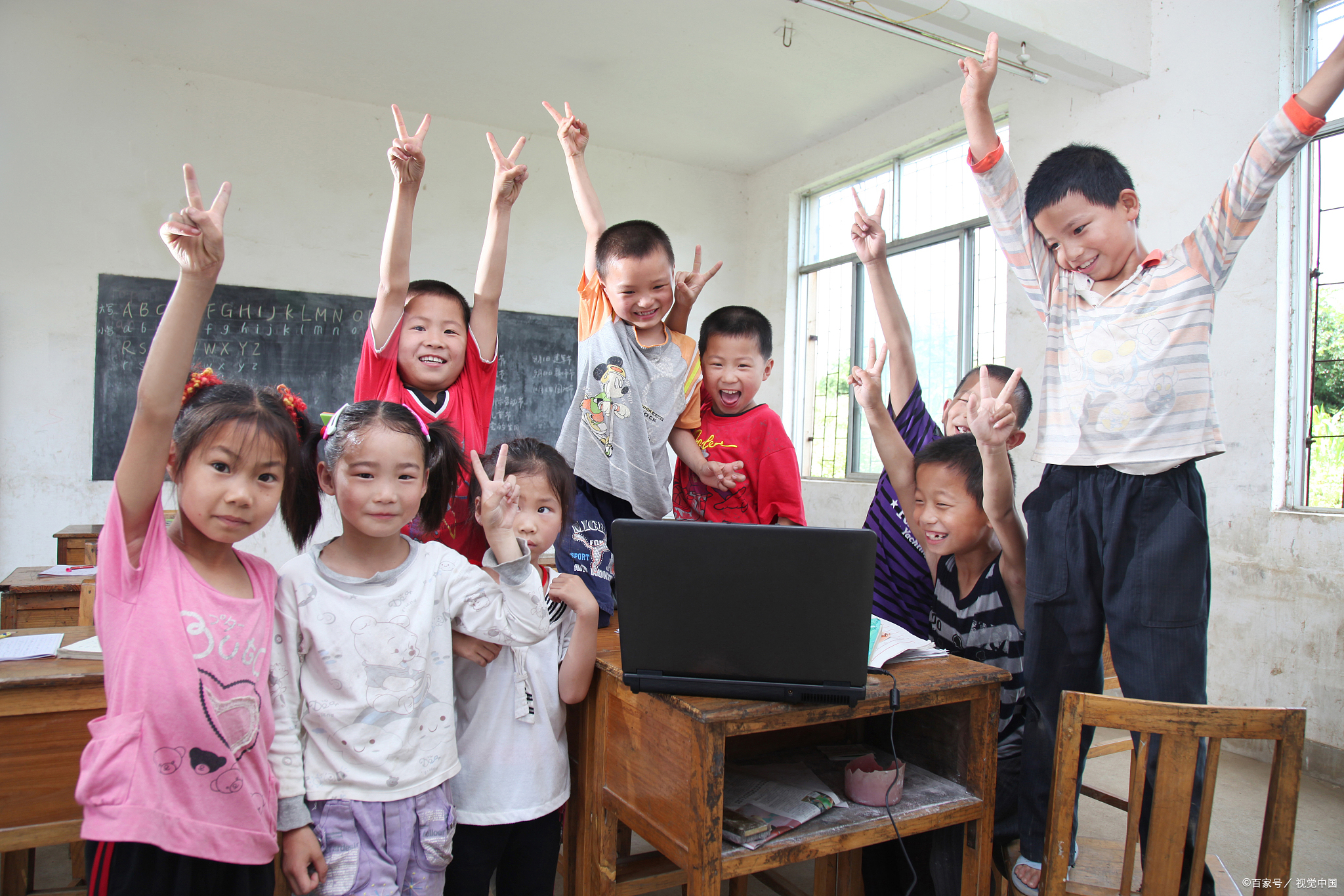 教育部称小学一二年级不进行纸笔考试,这有什么好处?