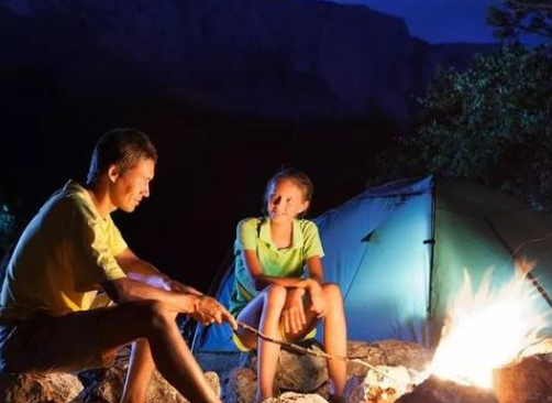 男人眼中的好女人是怎样的?