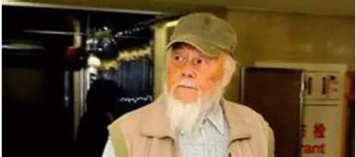 继张少华之后,又一位老戏骨去世,这位“宝玉”痛悼的演员是谁?