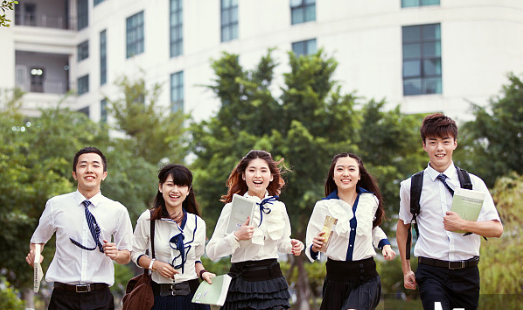 3名老师围殴学生,如何保证学生的安全?