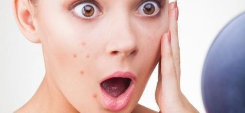 美国猴痘病例激增,超越西班牙成为全球第一,这种病毒的致死率有多高?