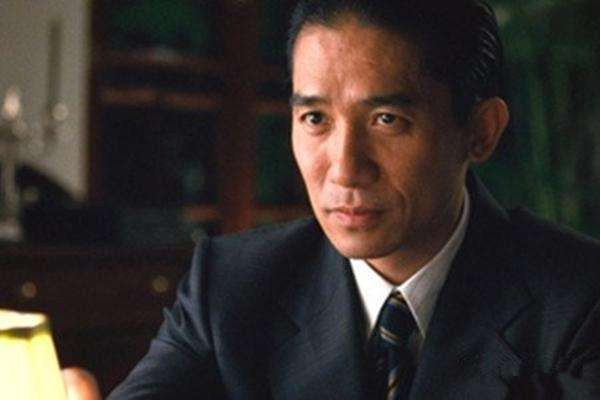 娱乐圈那些广为流传的八卦消息,你知道哪些?