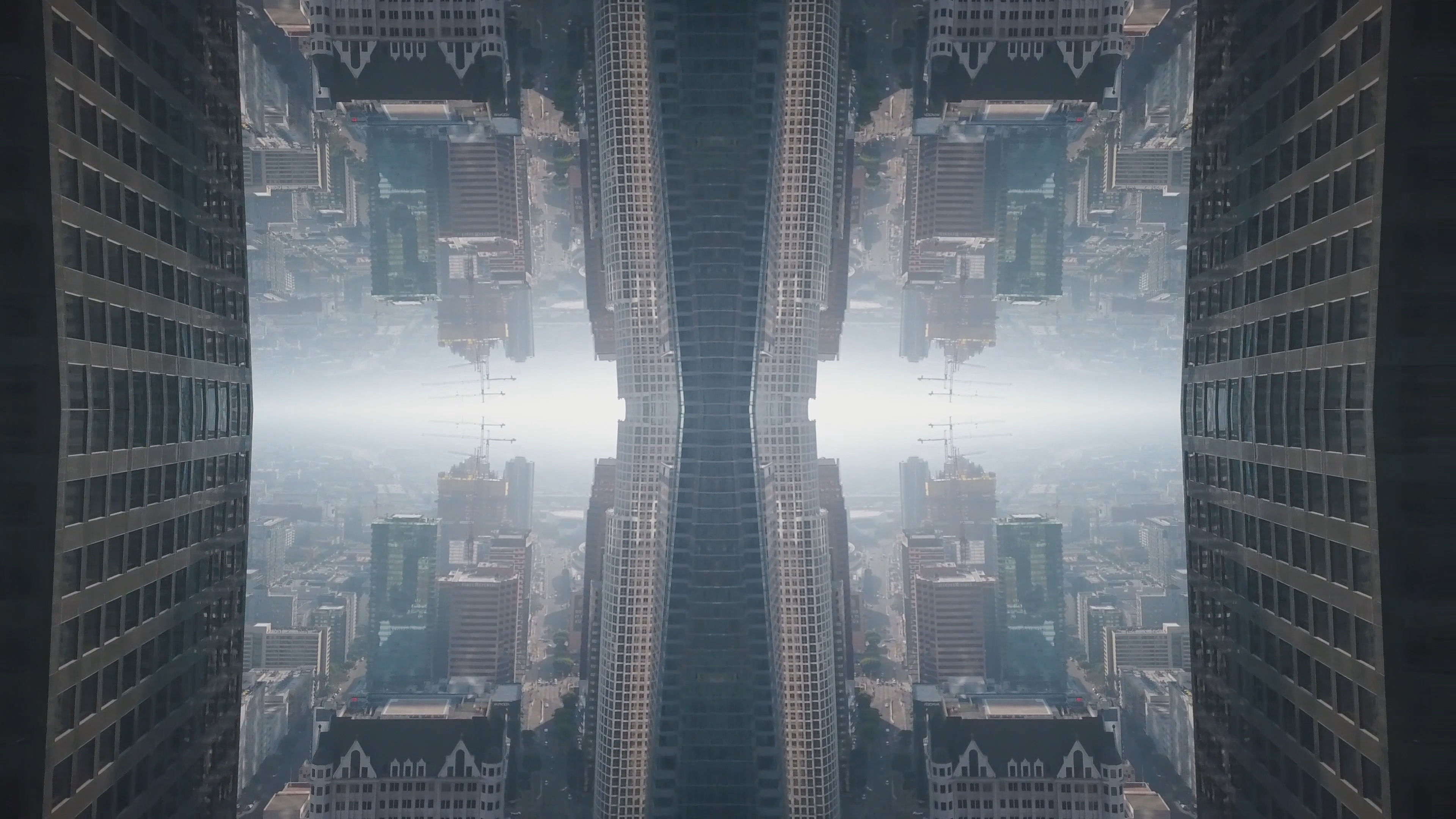 外网疯传的“2027哈维尔事件”,这背后的真相到底是什么?