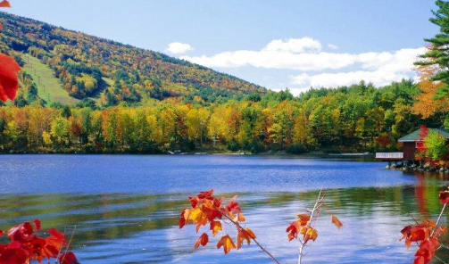 关于清明祭祖的诗句有哪些?