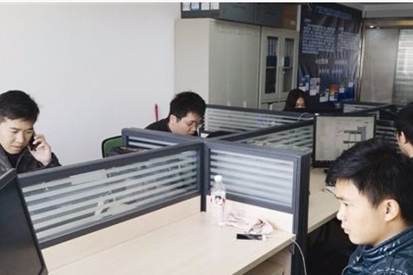 现在有多少地方真正实现了2.5天的休息制度?