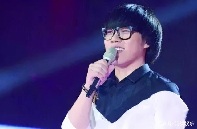 中国好声音历经八年,曾经的冠军现在怎么样了?