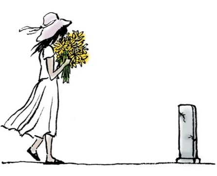 朋友去世了,微信还需要删除吗?