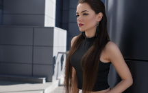 luna英文名是什么意思?