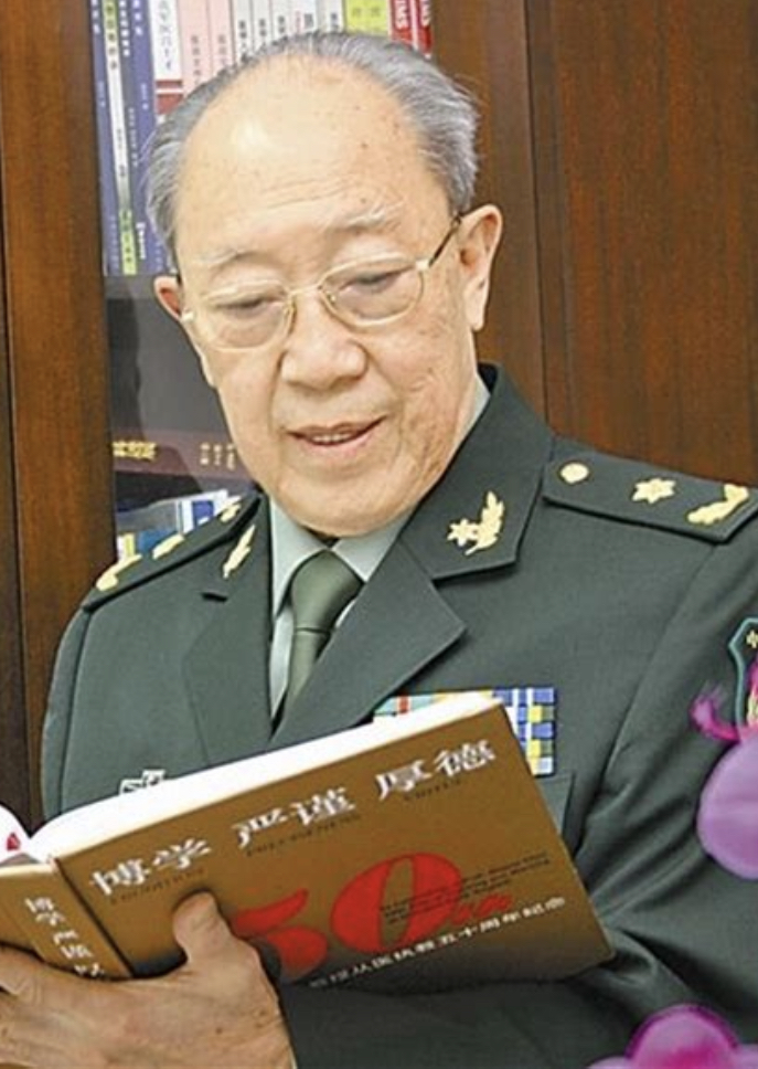 “中国肝胆外科之父”吴孟超去世了,他究竟是因何去世的?