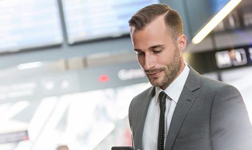 3名老师围殴学生,如何保证学生的安全?