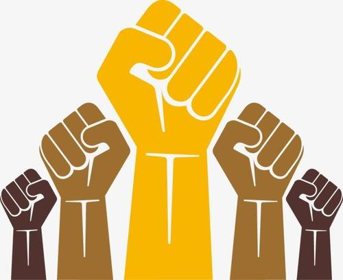 世卫总干事谭德塞哽咽发声,团结对于一个国家有多重要?