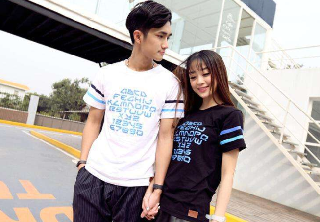 男人和女人区别是什么?