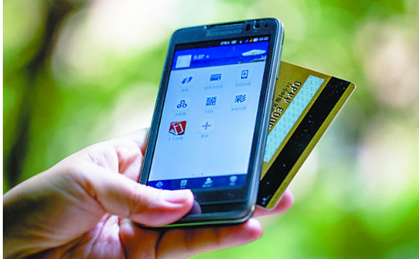 流量卡多少钱一张