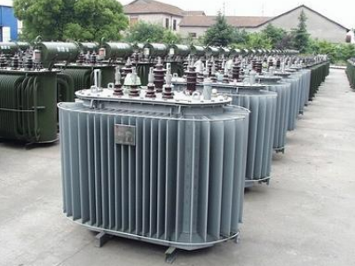 变压器规格型号有哪些?