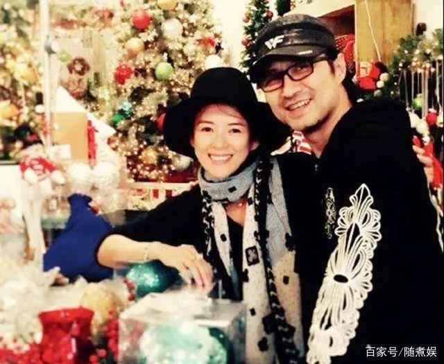 汪峰发新歌,章子怡直言:我老公太会了,不仅出歌而且产瓜,你怎么看?