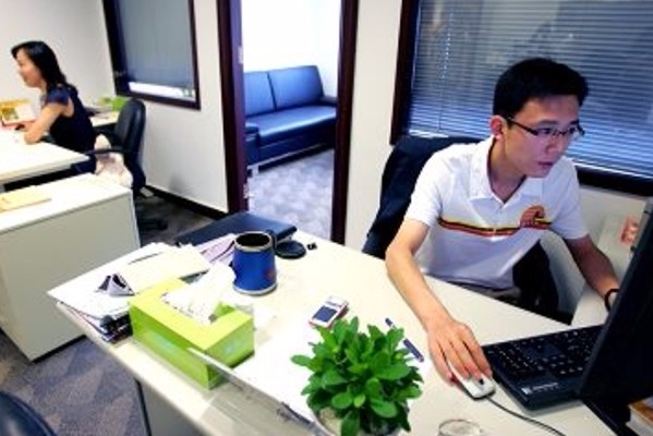 现在有多少地方真正实现了2.5天的休息制度?