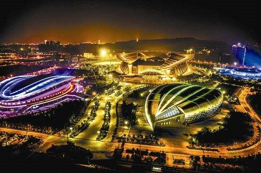 新冠肺炎密接者在广西北海旅游,为何不对密接者进行隔离?