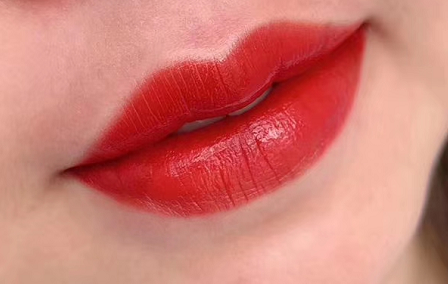 学半永久哪里有?