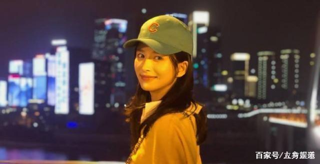 贾乃亮公司艺人吴雨橦被爆入室盗窃,金额十几万,还是熟人作案,为什么?