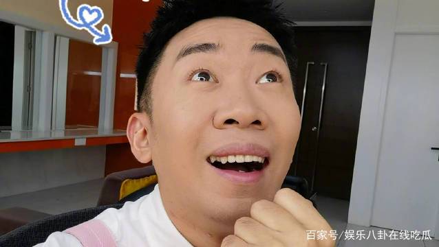 杨迪回应买房传言,称自己甚至没有在上海购房的资格,明星为何买不起房?