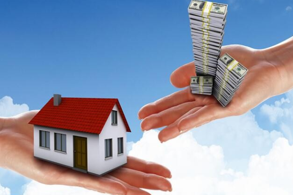 意大利7.8元售房,为何房价这么便宜?