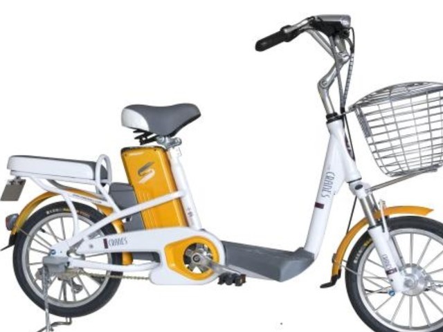 上海拟为快递外卖电动车核发专用号牌的目的是什么?