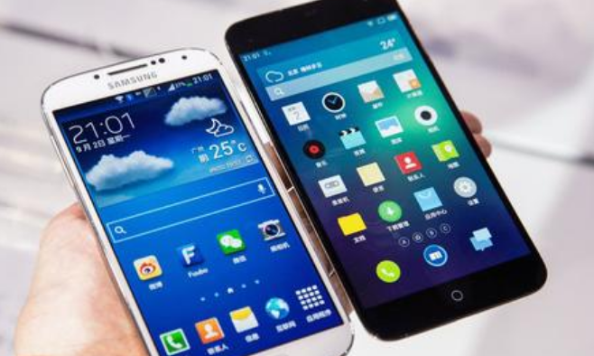 三星s4都有什么型号???急!!!!