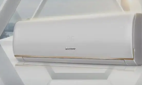 什么品牌的空调质量好又耐用