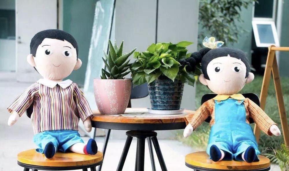 教育部要求学校开展性教育,你觉得学校有没有必要开展性教育?