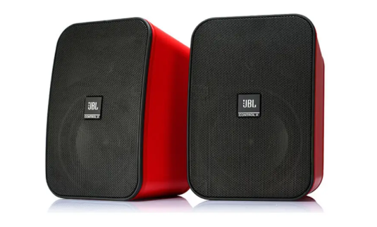 蓝牙音箱那个品牌好