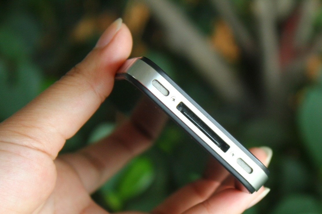 iPhone4被制作成标本出售，你如何看待这件事情？