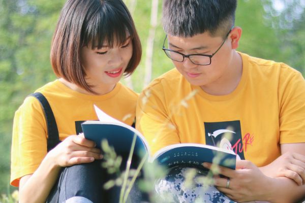 摩羯女跟什么星座最配?