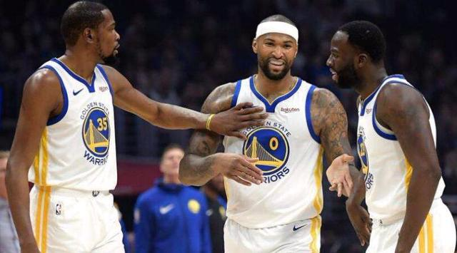 杜兰特的身高到底是多高?