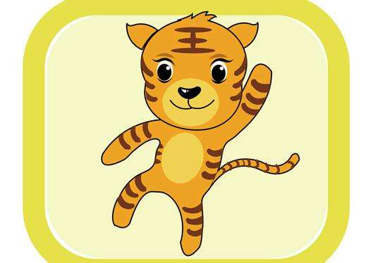 十二生肖中比较仗义的生肖是谁?