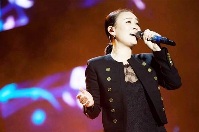 《中国好声音》四位导师将带弟子参加浙江台中秋晚会,大家最期待谁的演出?