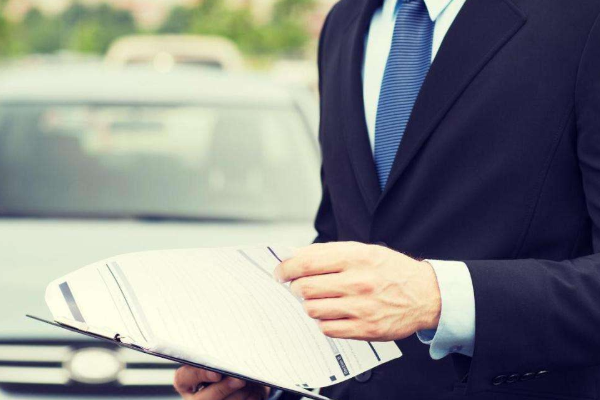 车险什么时候买最便宜