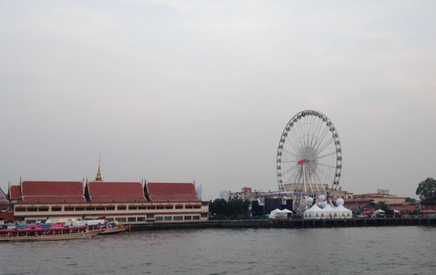 男子跟团游被逼买下40多万商品房,此事件的原委是什么?