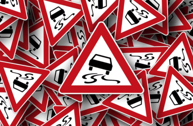 蔚来称没有任何删改数据行为、也没有员工被传唤,事发的主要原因是什么?