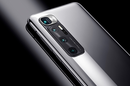 快如闪电出自miui哪个版本?