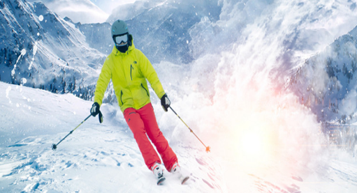 第一届冬奥会举办地点在哪？