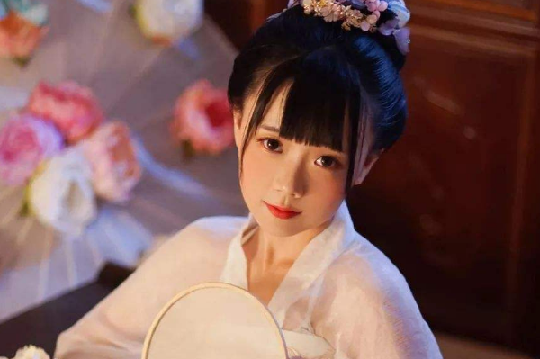 为伊消得人憔悴:古代,哪个女子最为痴情?