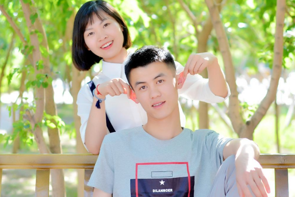 摩羯女跟什么星座最配?