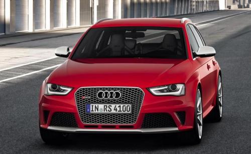 汽车的ecu该怎么刷?