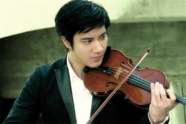 《中国好声音》四位导师将带弟子参加浙江台中秋晚会,大家最期待谁的演出?