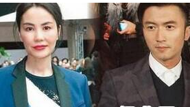 谢霆锋最爱的人是王菲吗?