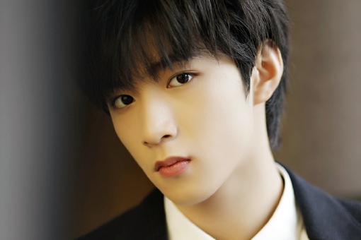 tf家族成员拍过的电视剧有什么?