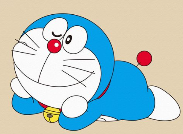 动画片人物名字有哪些?