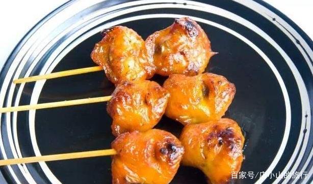 “速成鸡”只需要42天就能出栏了,这种鸡有没有激素呢?