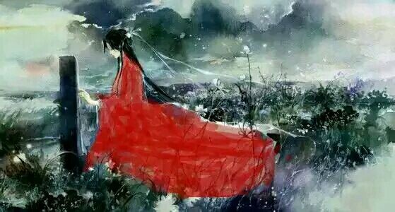 不思量自难忘表达什么意思?